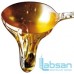 Phadebas Honey Diastase Test